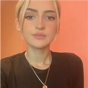 Doy clases particulares de español